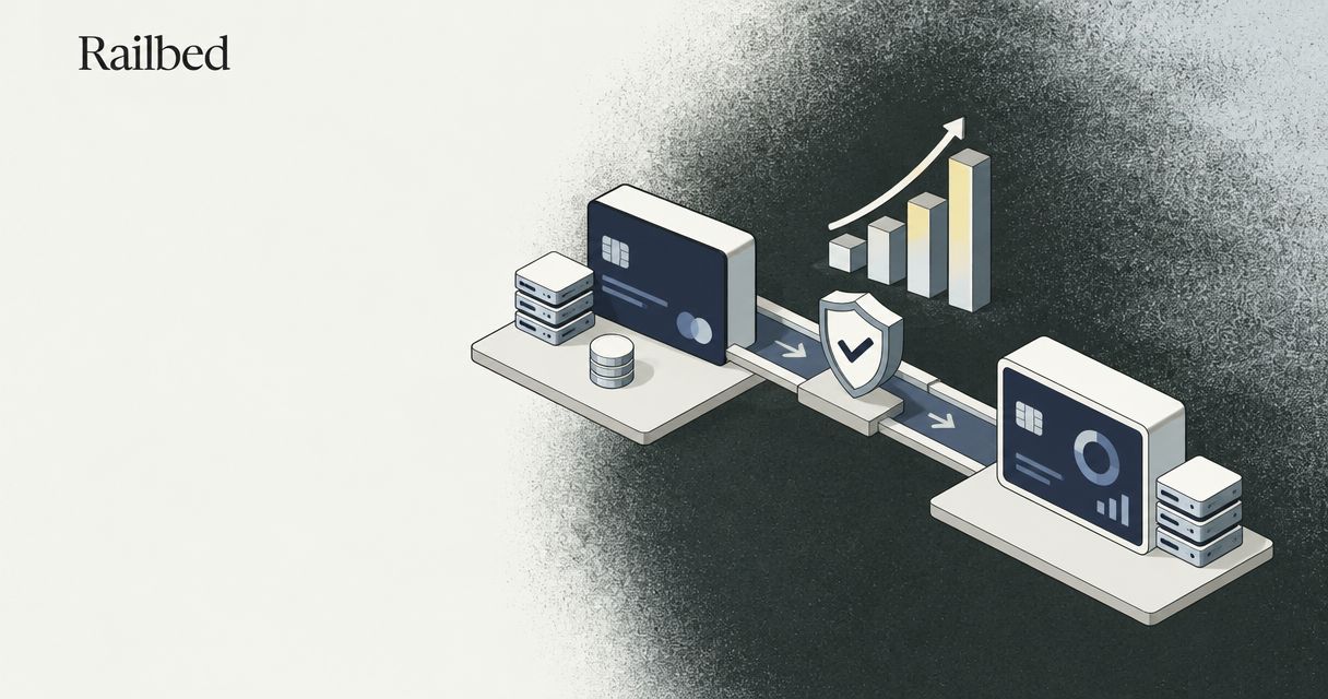 How to switch high-risk payment processors without losing orders