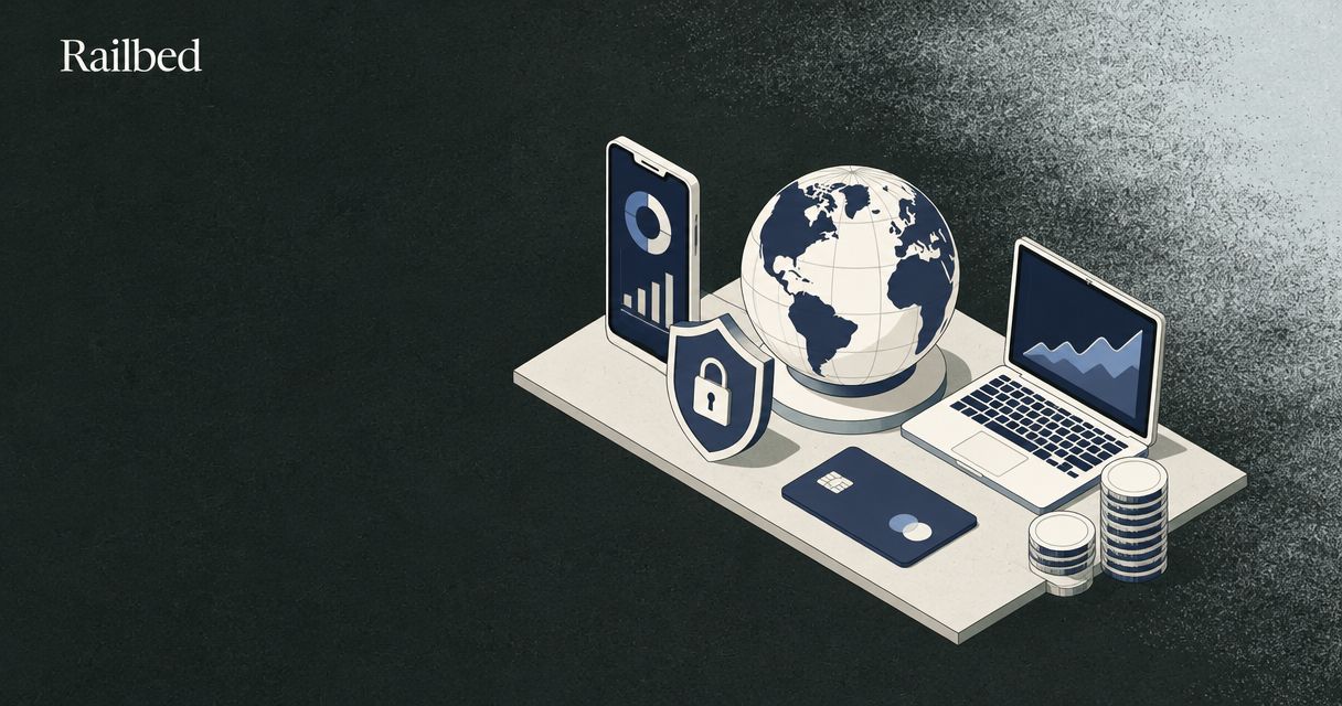 Best high-risk payment processors in 2026