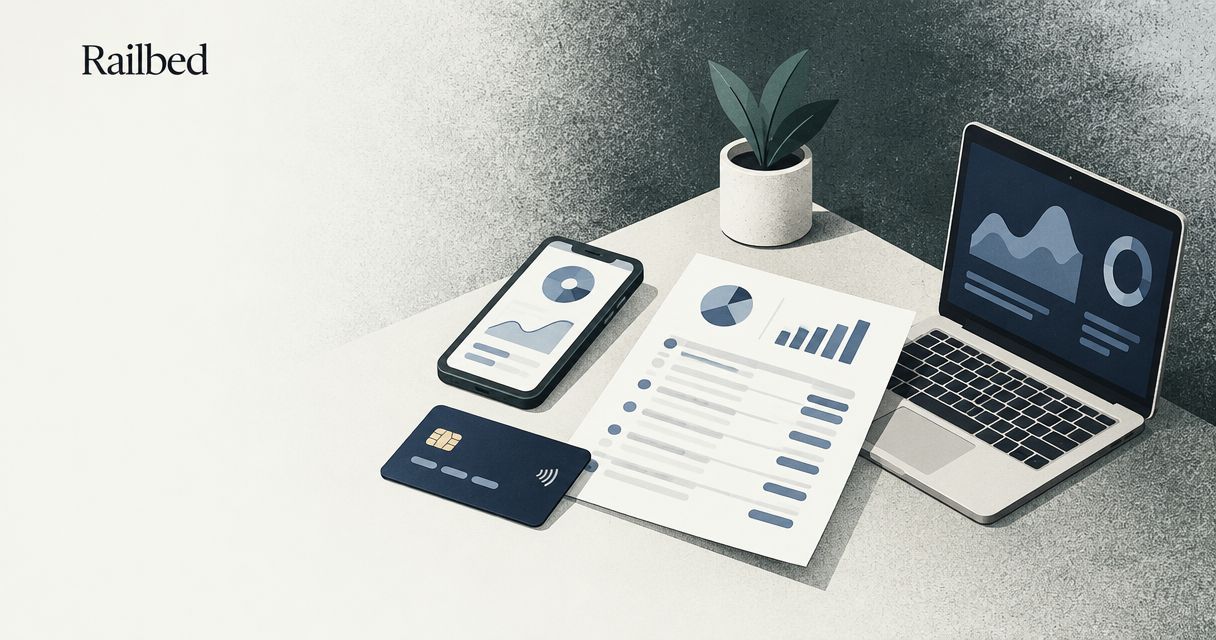 What buyers see on an adult payment processor card statement