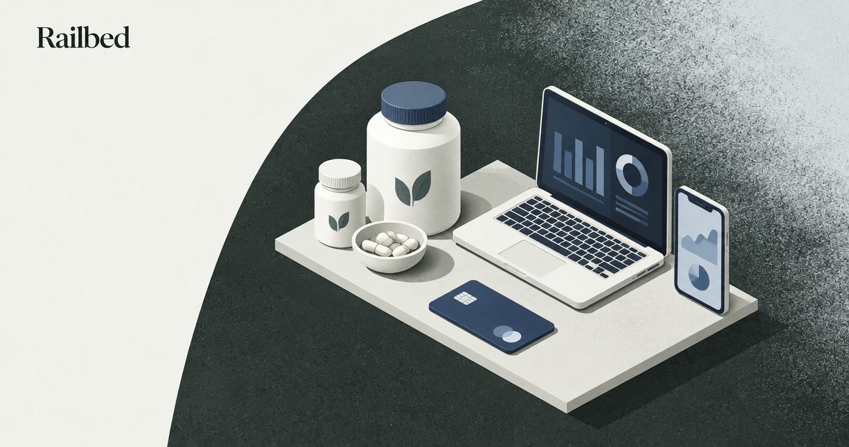 Switching supplement processors: check subscriptions first